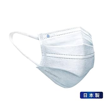 Amazon.co.jp: [DR.C医薬] ハイドロ銀チタンマスク_くもり止め